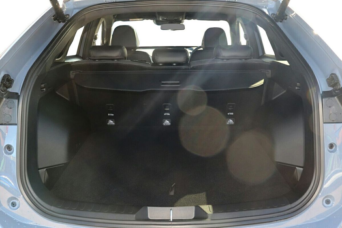 2025 GWM Haval H6GT Ultra B03