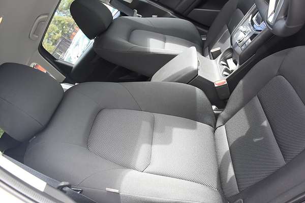 2024 Mazda CX-5 G20 Maxx KF Series