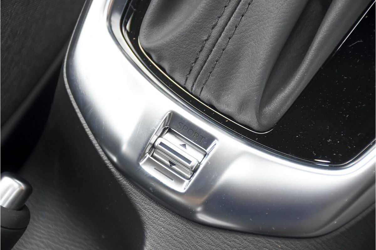 2024 Mazda 2 G15 Pure DJ Series