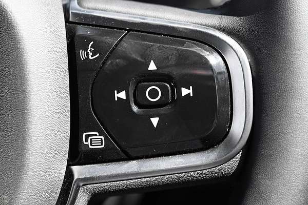 2024 Volvo XC90 Ultra T8 Plug-In Hybrid