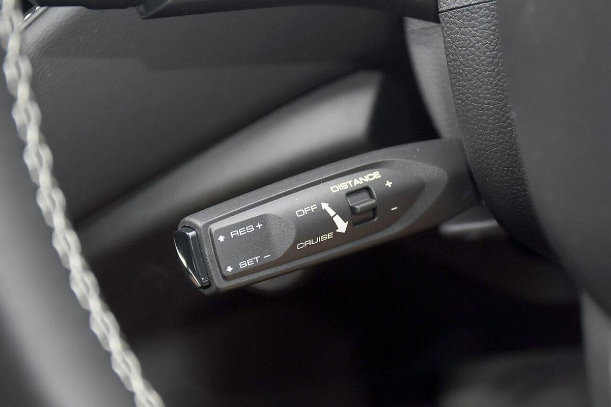 2024 GWM Haval H6 Ultra Hybrid B01