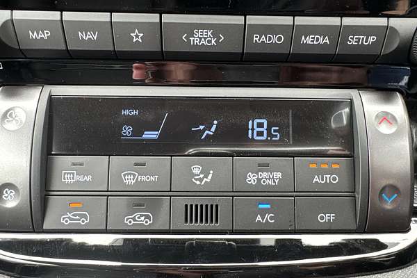 2025 Hyundai INSTER Cross AX.V1