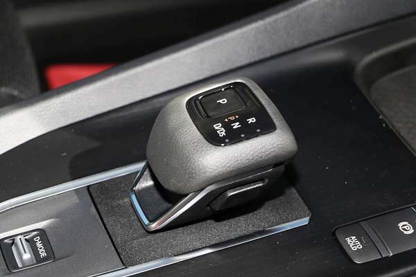 2024 Nissan QASHQAI ST J12