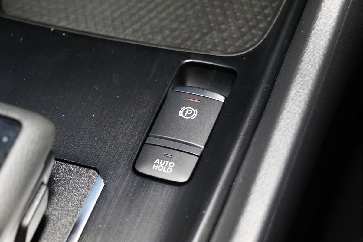 2024 Nissan QASHQAI ST J12