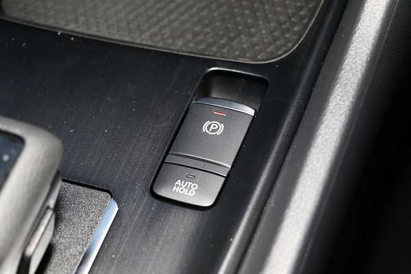 2024 Nissan QASHQAI ST J12