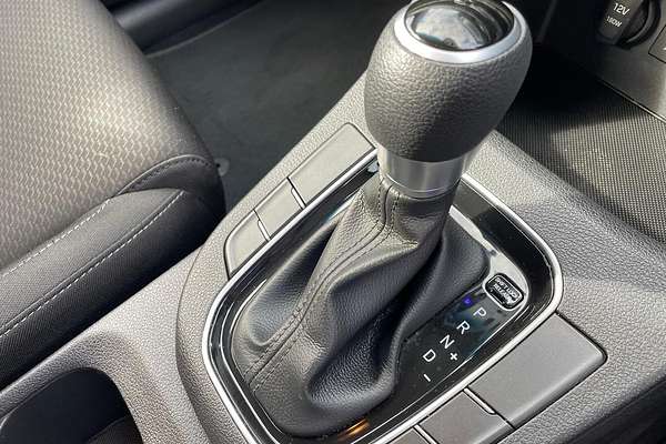 2017 Hyundai i30 Active PD