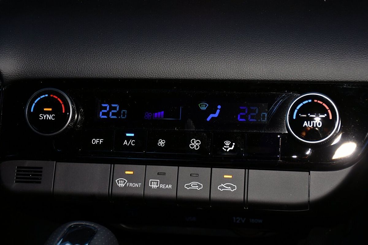 2024 Hyundai i30 N Line CN7.V2