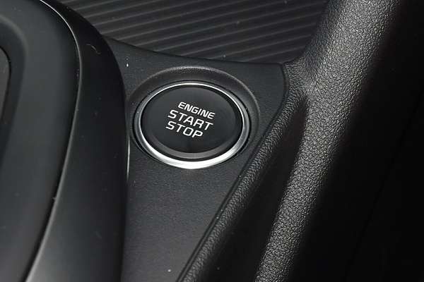 2025 Kia K4 S CL4m