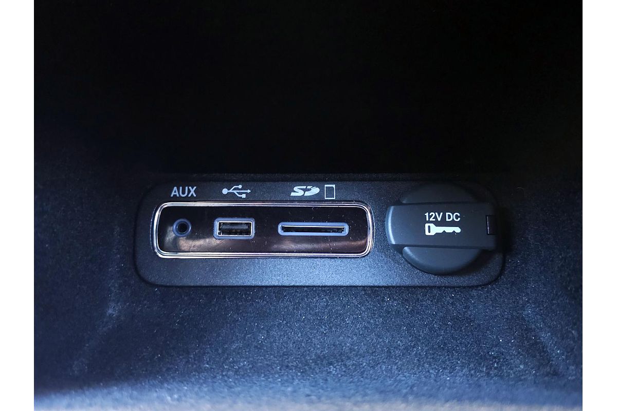 2015 Jeep Grand Cherokee Limited WK