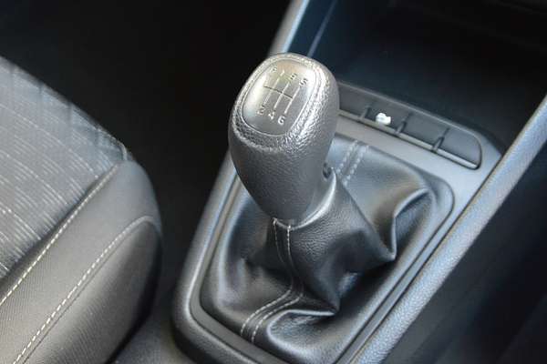 2021 Kia Rio S YB