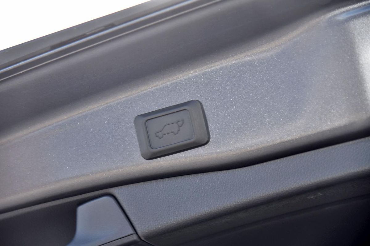 2024 Toyota RAV4 Cruiser AXAH54R