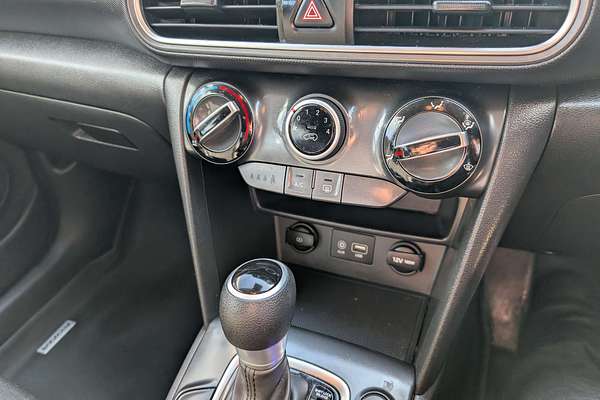 2019 Hyundai Kona Go OS.3
