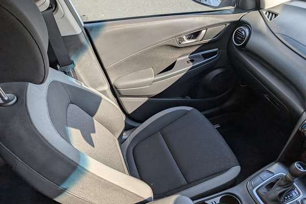 2019 Hyundai Kona Go OS.3