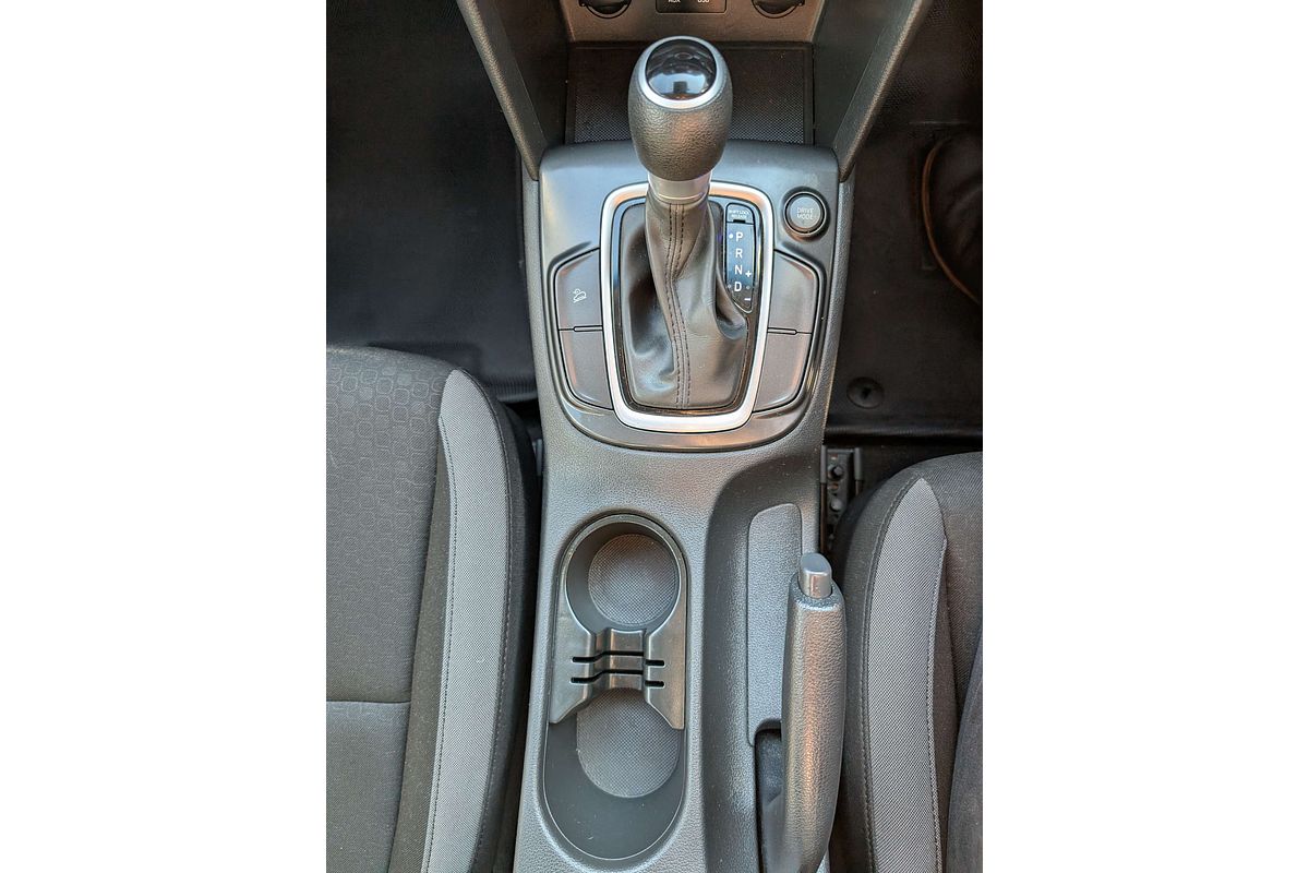 2019 Hyundai Kona Go OS.3