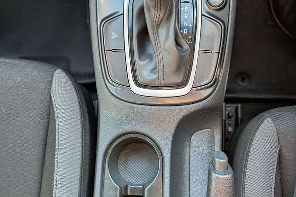 2019 Hyundai Kona Go OS.3