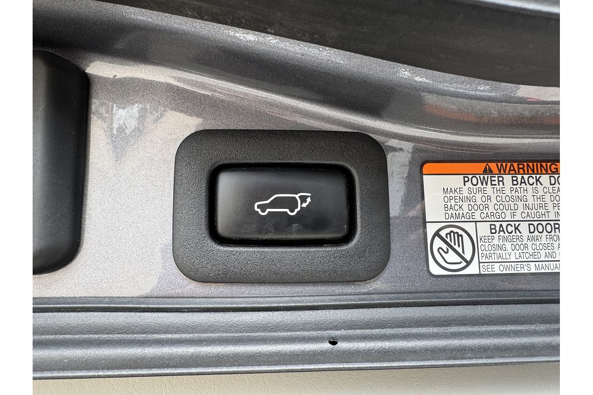 2015 Lexus LX LX570 URJ201R
