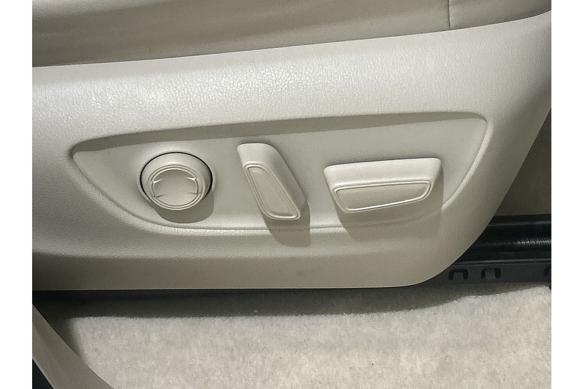 2022 Toyota Landcruiser Sahara ZX FJA300R