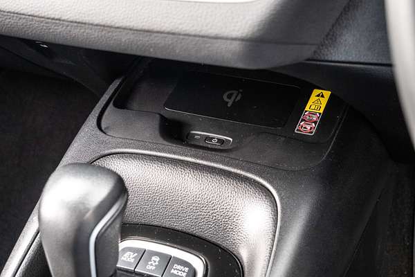 2023 Toyota Corolla SX Hybrid ZWE219R