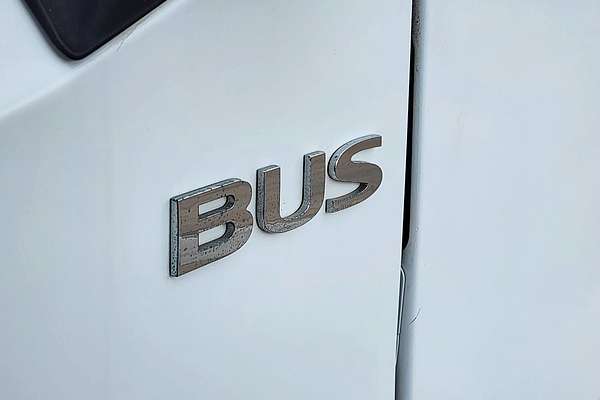 2024 Renault Master Pro 110kW X62 Phase 2 LWB