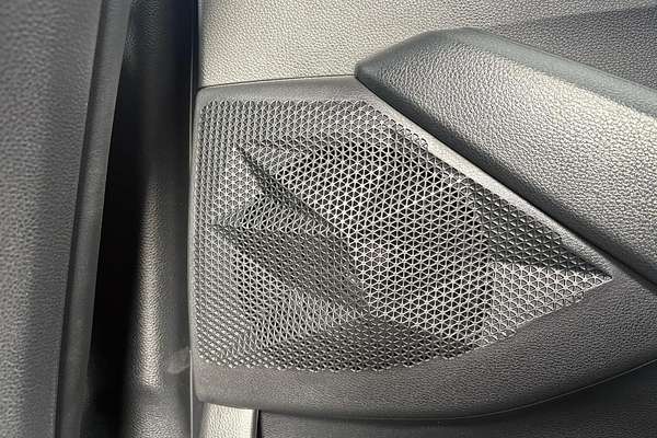 2025 Kia Seltos Sport+ SP2 PE