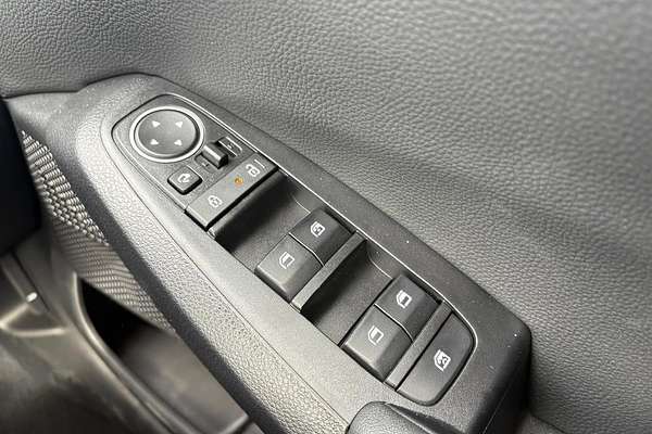 2025 Kia Seltos Sport+ SP2 PE