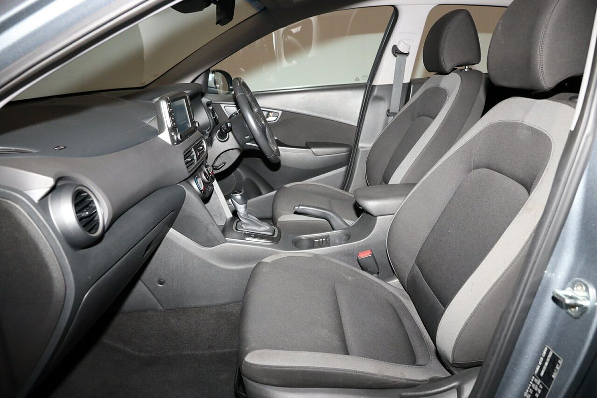 2020 Hyundai Kona Active OS.3