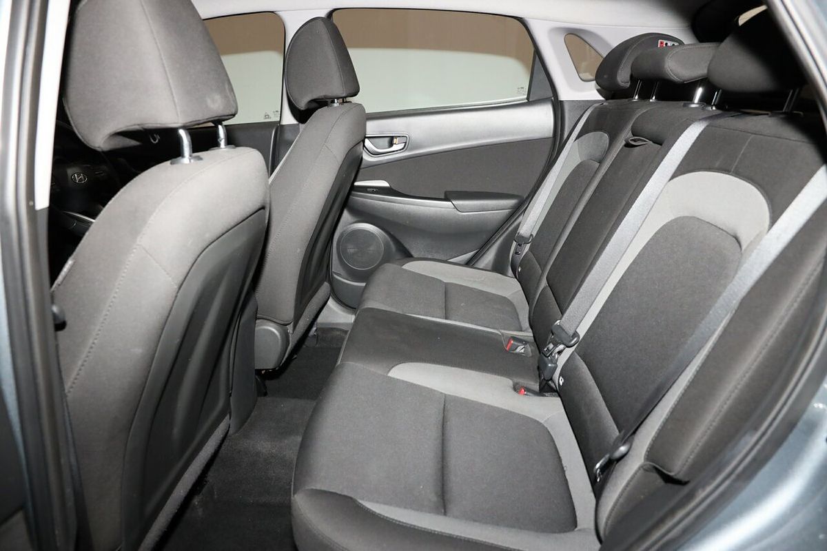 2020 Hyundai Kona Active OS.3