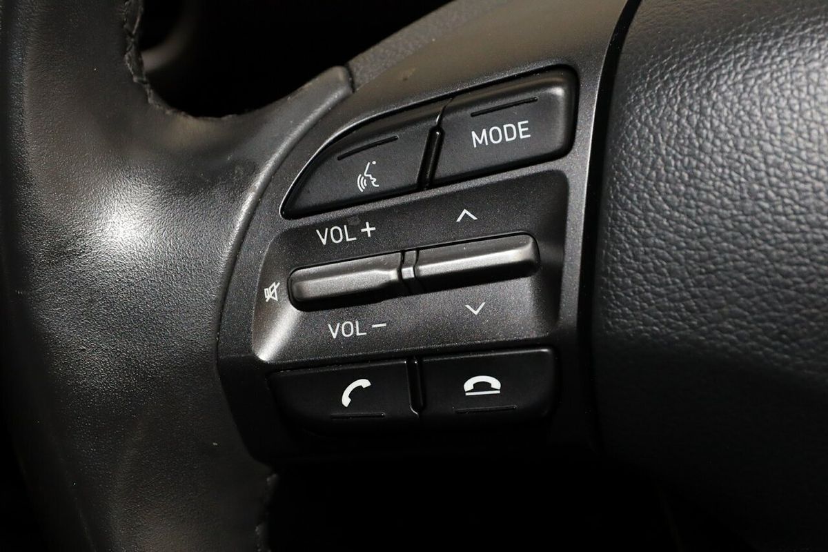 2020 Hyundai Kona Active OS.3