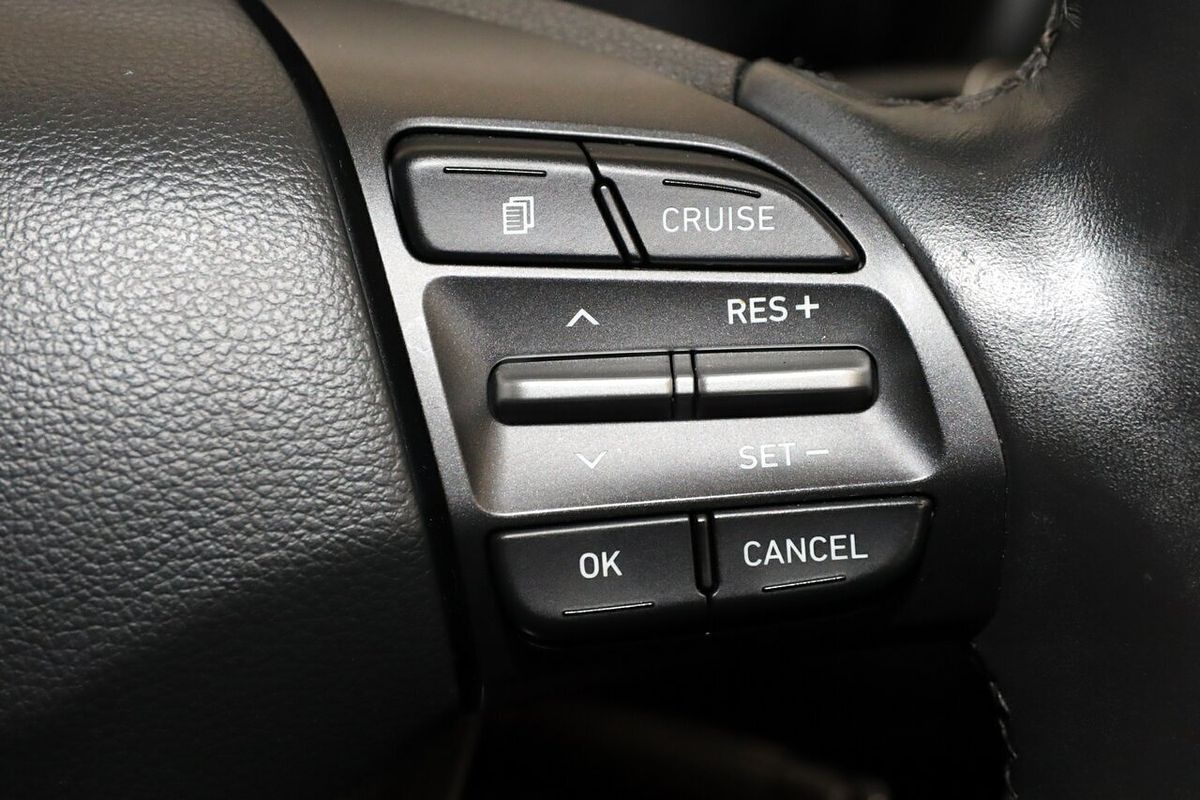 2020 Hyundai Kona Active OS.3
