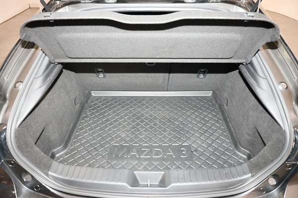 2024 Mitsubishi Outlander LS ZM