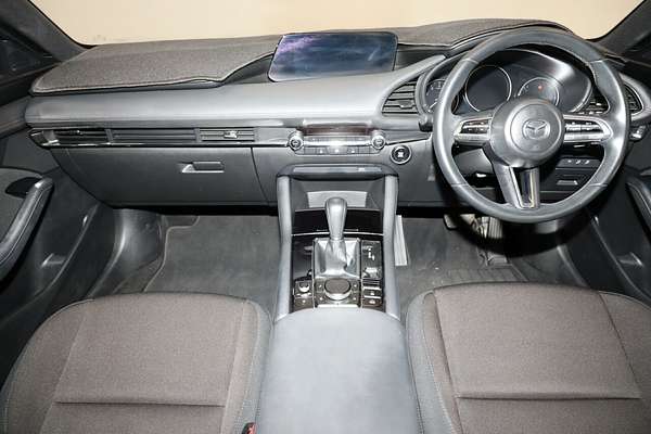 2024 Mitsubishi Outlander LS ZM