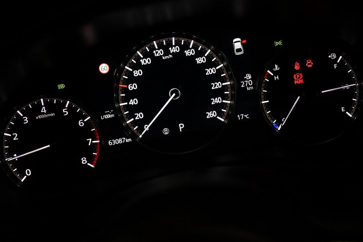 2024 Mitsubishi Outlander LS ZM