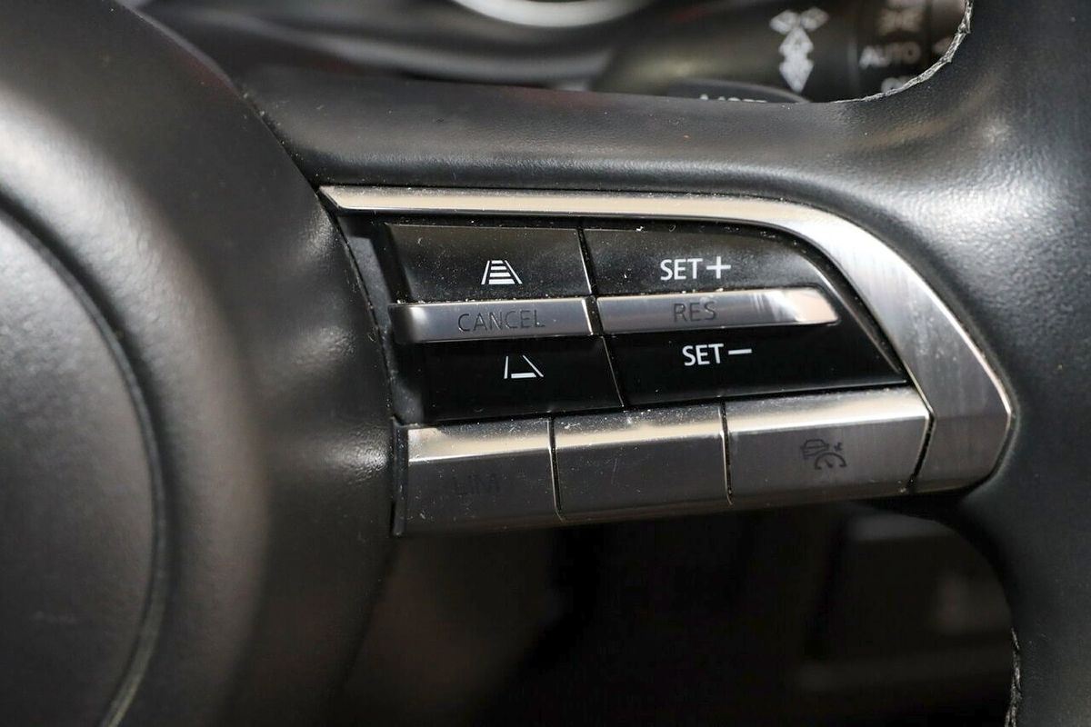 2024 Mitsubishi Outlander LS ZM