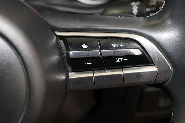 2024 Mitsubishi Outlander LS ZM