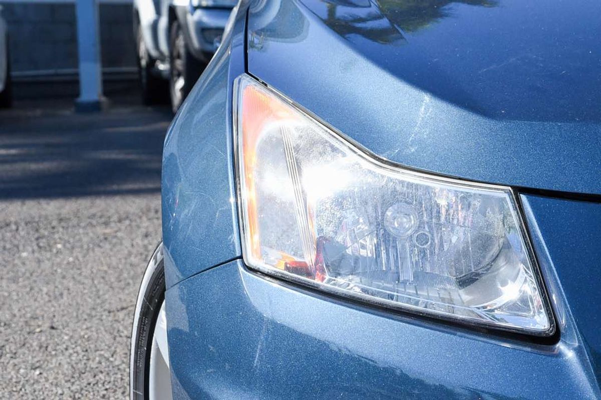 2014 Holden Cruze SRi JH Series II