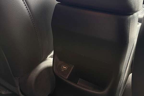 2022 Hyundai Kona Elite OS.V4