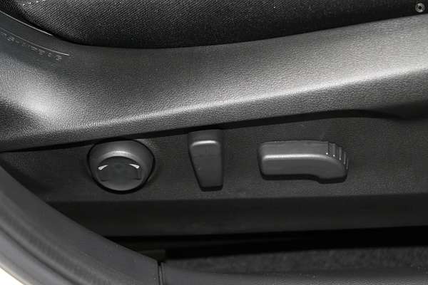 2025 Subaru Outback AWD Premium Special Edition 6GEN