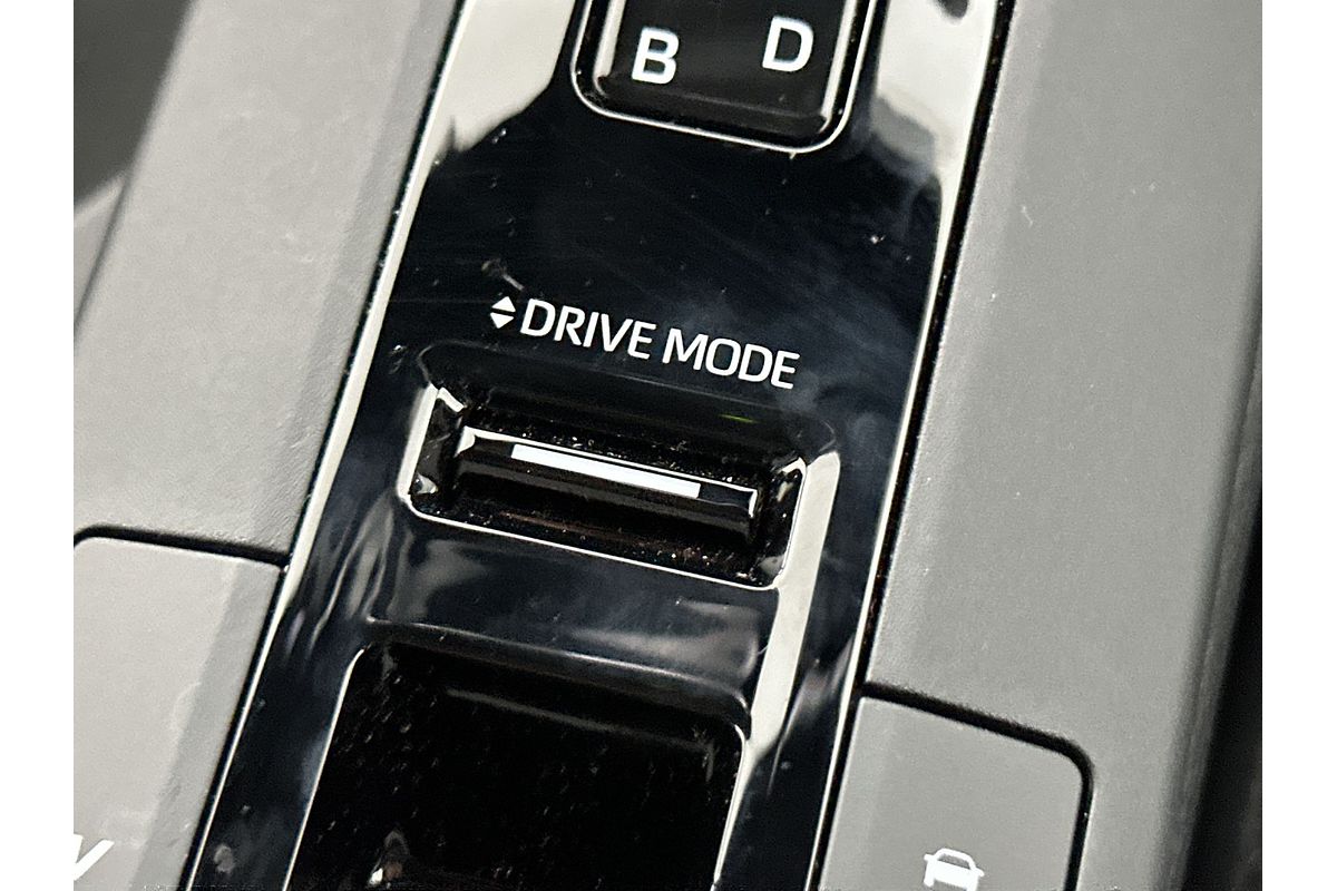 2024 Toyota C-HR Koba ZYX20R