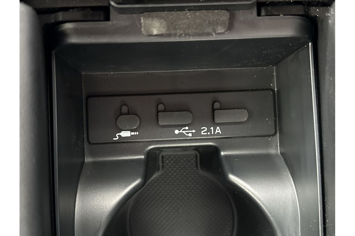 2024 Toyota GR86 GTS ZN8
