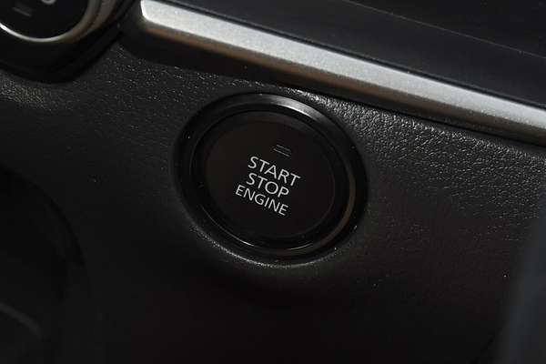 2023 Mazda CX-30 G20 Evolve DM Series
