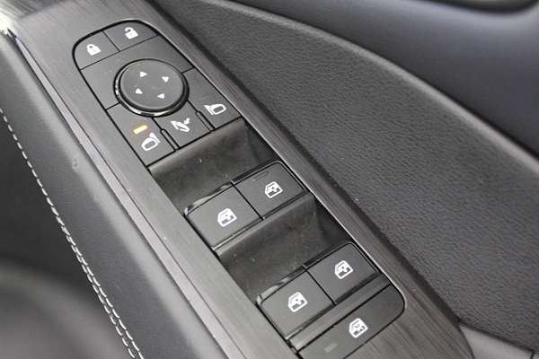 2024 Nissan QASHQAI ST-L J12