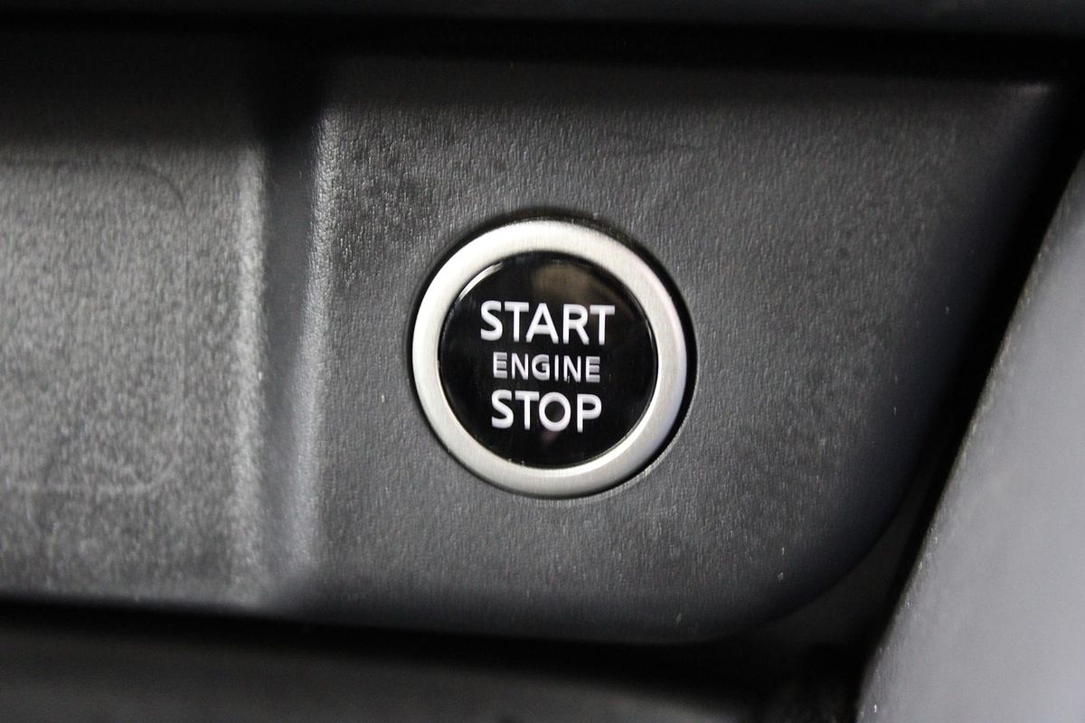 2024 Nissan QASHQAI ST-L J12