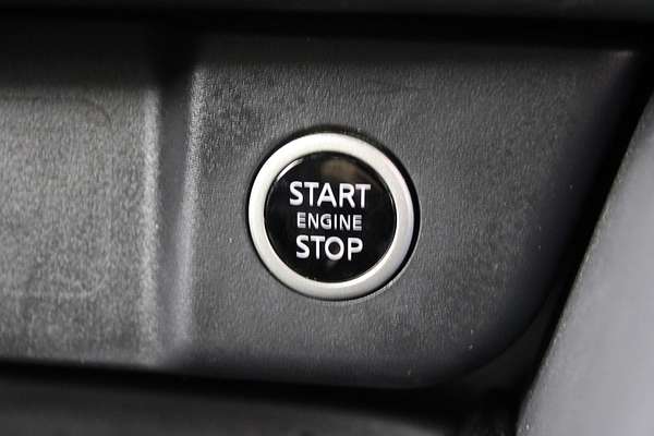 2024 Nissan QASHQAI ST-L J12