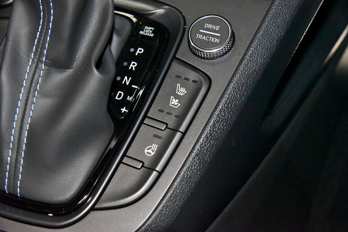 2023 Hyundai Kona N Premium OS.V4