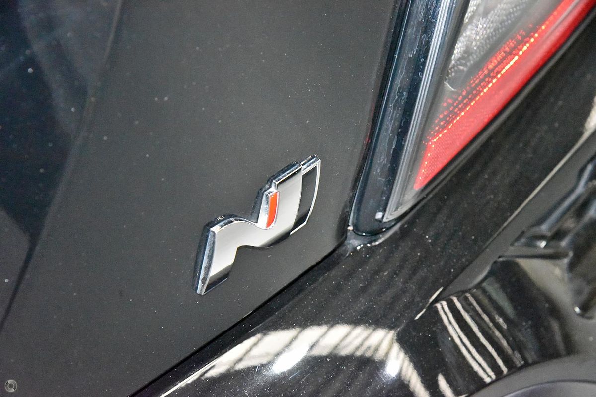 2023 Hyundai Kona N Premium OS.V4
