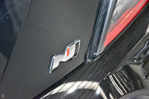 2023 Hyundai Kona N Premium OS.V4