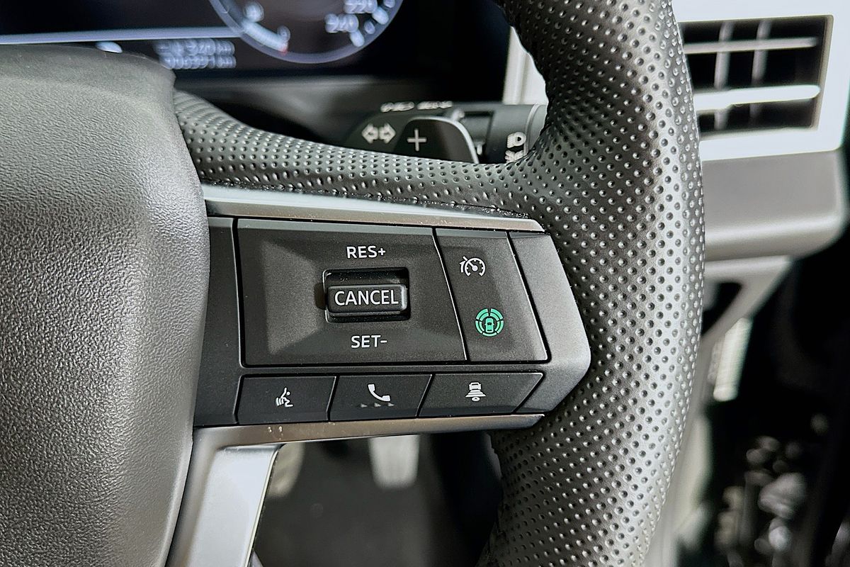 2024 Mitsubishi OUTLANDER PHEV EXCEED 5+2 SEAT (AWD) ZM MY24
