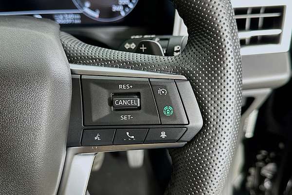 2024 Mitsubishi OUTLANDER PHEV EXCEED 5+2 SEAT (AWD) ZM MY24