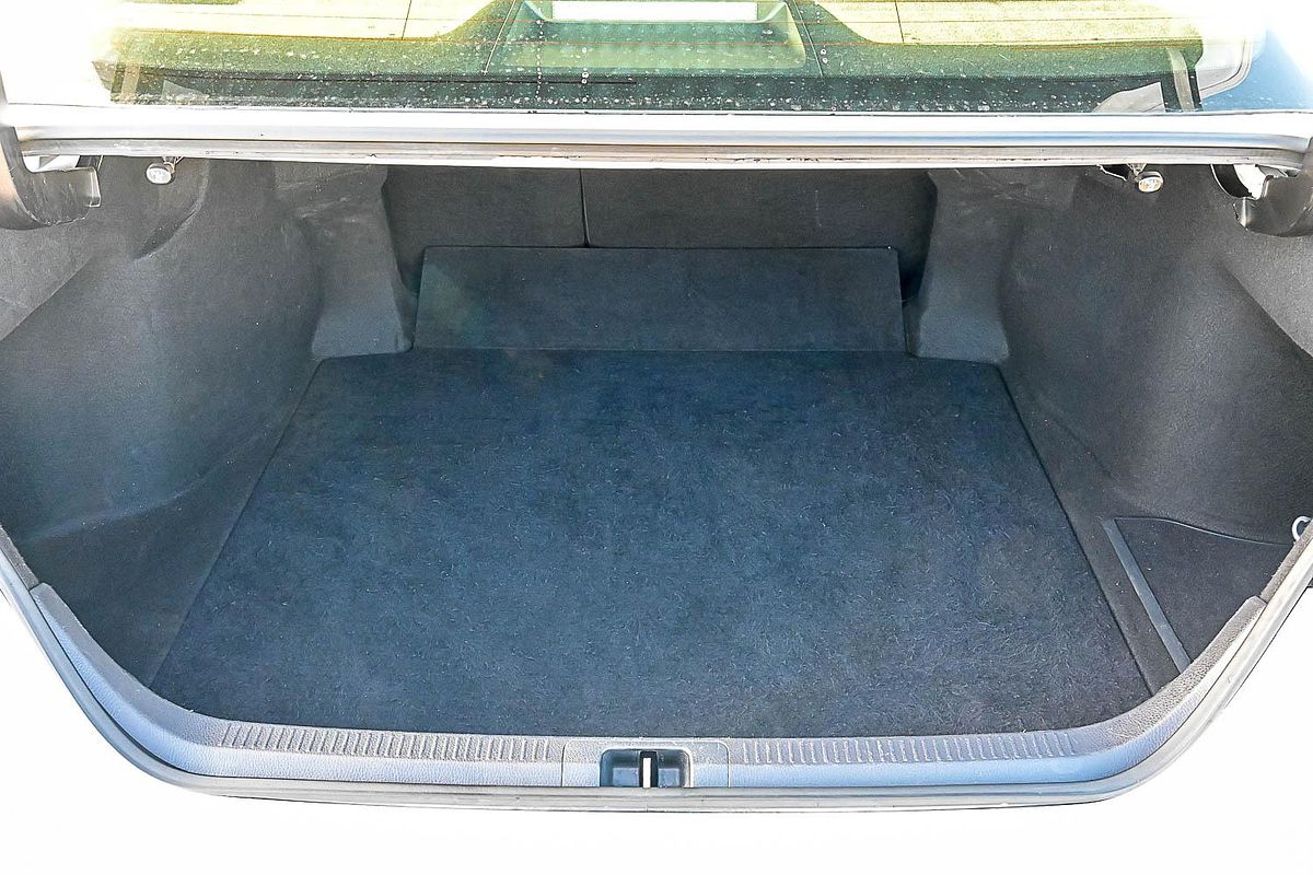 2022 Toyota Camry Ascent AXVH70R