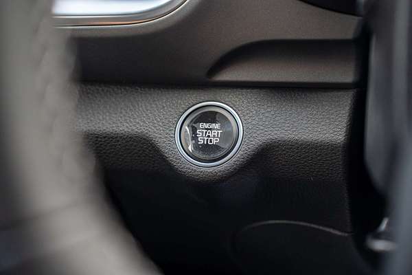 2025 Kia Stonic Sport YB